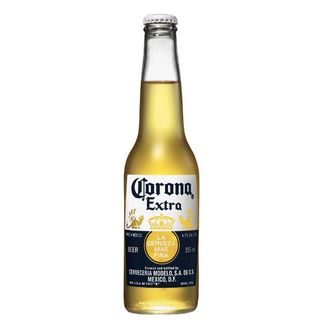 Corona Birra