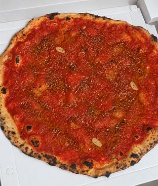 Marinara