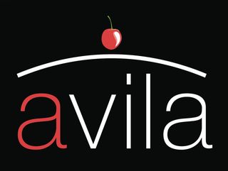 Hojaldre De Jamón Cocido Y Queso