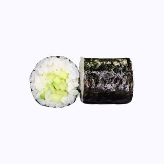 Kappa maki 120g