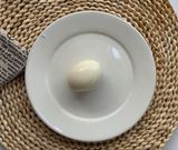 Boiled Egg