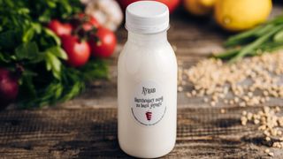 Domowy Ayran Naturalny 0,25 l