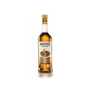 Hunters Choice Beverage, 250ml