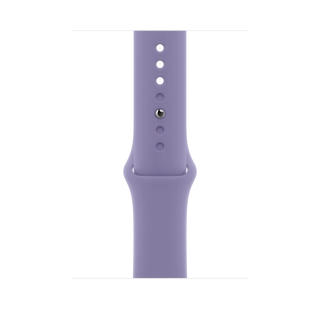 English Lavender Sport Band - Regular