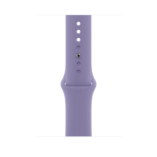 English Lavender Sport Band - Regular