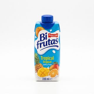Bifrutas (330 Ml.)
