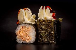 097 Hoso miura 6 pezzi