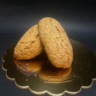 Biscottoni integrali 200 g