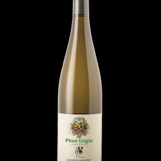 Pinot Grigio