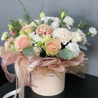 Aranjament Spectacles 