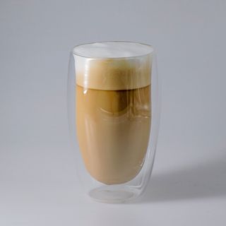 Капучино 400 мл