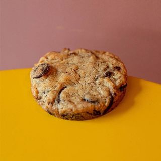 Cookie de Chocolate