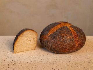 Хліб «Січовий» (450g)