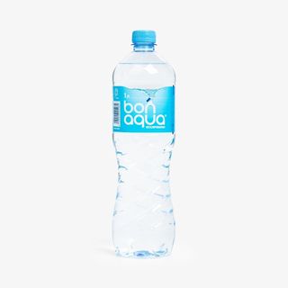 Бонаква 1 л БЕЗ газа