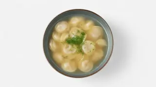 Д.Пельмени