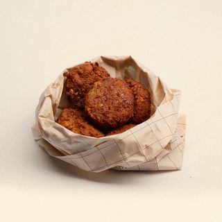 Falafel  5 pezzi