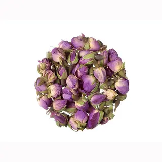 Beauty Rosebuds (Caixa)