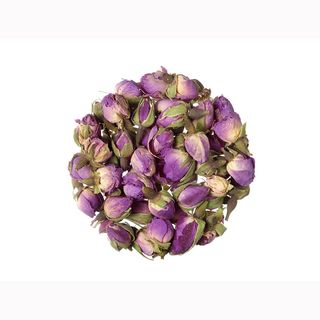 Beauty Rosebuds (Caixa)