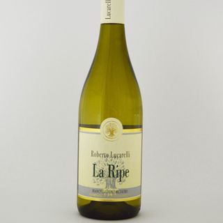 Bianchello "La Ripe" 75 cl