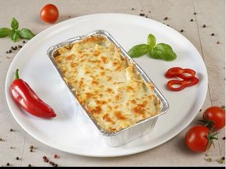 Makaron firmowy (550g)