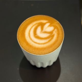 Cortado