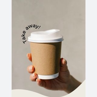 Café Carajillo (Coñac)