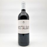 Aleksić Nostalgija 1 l