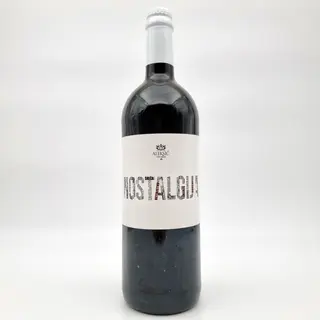 Aleksić Nostalgija 1 l