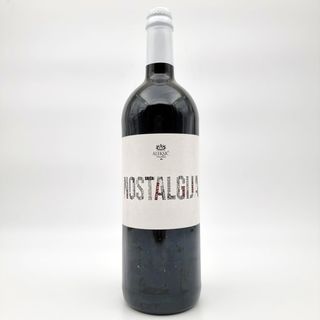 Aleksić Nostalgija 1 l