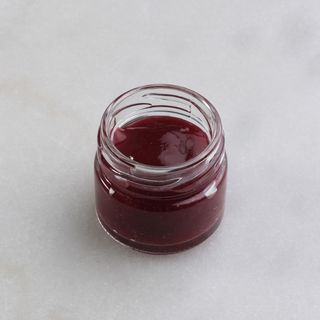 Oxicoco