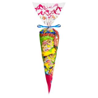 Cono Piñata Grande 