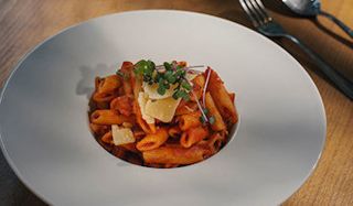 პენე არაბიატა