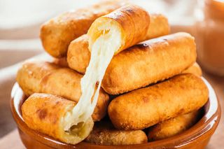 Maxi Teque (24 Uds.)