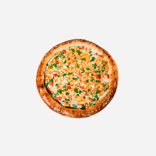 ПИЦЦа Помпей N