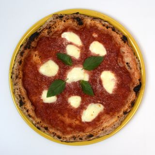 Margherita /W/