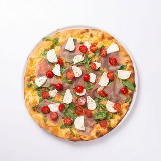 Pizza Italiana 32cm