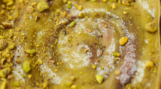 Сінабон з фісташками (170г)