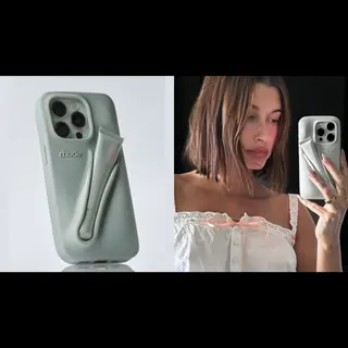 Rhode case Iphone  16 pro max