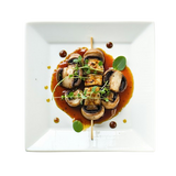 Pincho De Setas (3 Uds.)