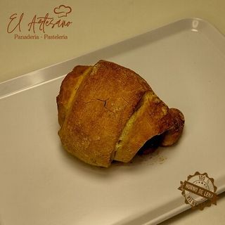 Bollo Preñao 1Ud