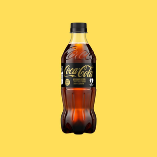 Coca Cola Zero Caffeina Zero Zuccheri 33cl 