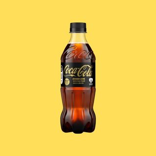Coca Cola Zero Caffeina Zero Zuccheri 33cl 