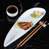 გველთევზას უნაგი