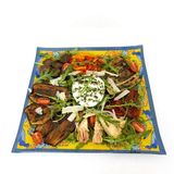 PLANCHE NOCCIO à partager