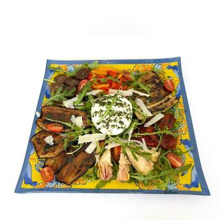 PLANCHE NOCCIO à partager