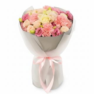 Букет"Дотик"