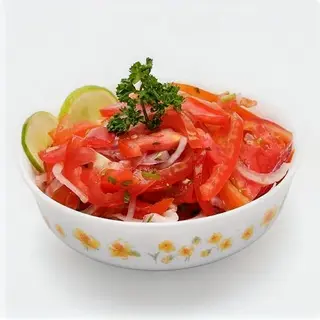 Kachumbari
