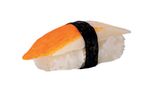 Nigiri Surimi - 2 Pièces