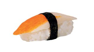 Nigiri Surimi - 2 Pièces