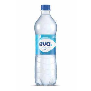 Bottle Watter